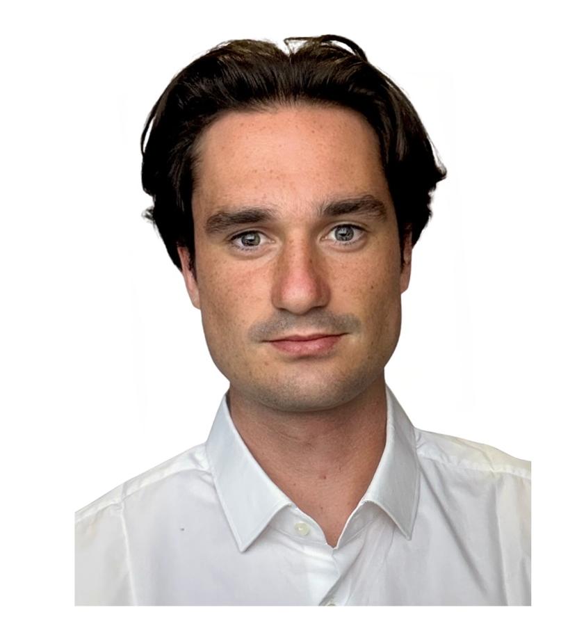 Pierre